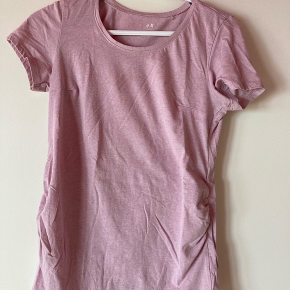 Chandail de maternité - Picture 1 of 2